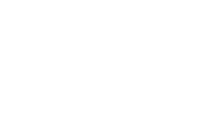 podking.com